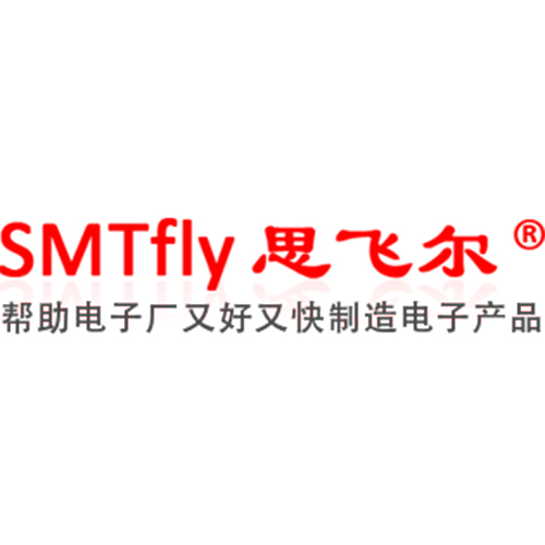 普吉海難事故追責：涉事船是否違規出海？