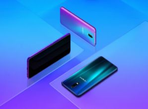 電子產品世界 變革與創新