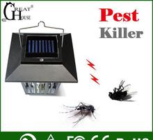 深圳新奇特電子產品 科技與創新的視覺盛宴