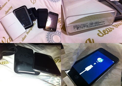 電子產品 連接、創新與未來的智能橋梁