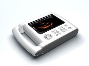 電子產品郵寄攻略 如何選擇快遞公司并安全寄送