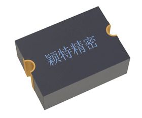 智能無線數碼電子產品中的核心感知器件 全方位振動傳感器廠商與應用解析