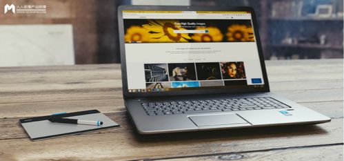 手把手教你組建一個(gè)低效產(chǎn)品團(tuán)隊(duì)，輕松搞砸網(wǎng)站搭建項(xiàng)目